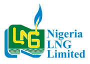 NLNG